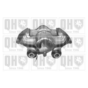 Achetez des Étrier de frein QUINTON HAZELL QBS3434 à prix pour 87,27 €