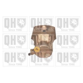 Achetez des Étrier de frein QUINTON HAZELL QBS3441 à prix pour 90,87 €