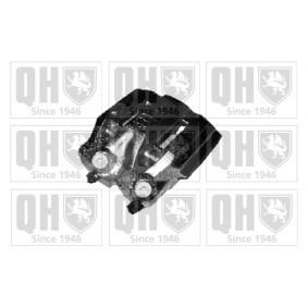 Achetez des Étrier de frein QUINTON HAZELL QBS3442 à prix pour 139,13 €