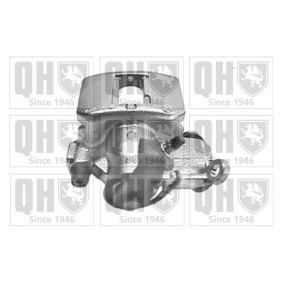 Achetez des Étrier de frein QUINTON HAZELL QBS3476 à prix pour 205,95 €