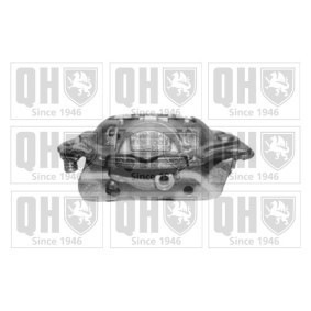 Achetez des Étrier de frein QUINTON HAZELL QBS3602 à prix pour 98,12 €