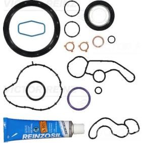 Acquista Kit guarnizioni, Monoblocco da REINZ 08-10147-01 a buon mercato per soli 102,93 €