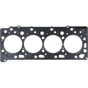 Achetez des Joint de culasse REINZ 61-10645-00 à prix pour 40,56 €