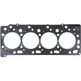 Achetez des Joint de culasse REINZ 61-10645-10 à prix pour 40,56 €