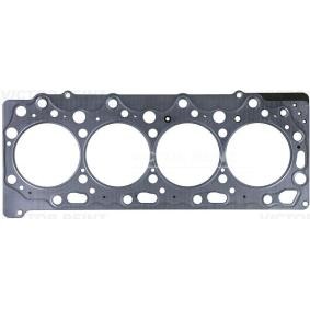 Achetez des Joint de culasse REINZ 61-10645-20 à prix pour 39,87 €