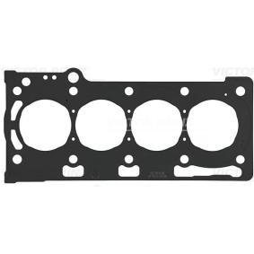 Acquista Guarnizione testata da REINZ 61-10745-00 a buon mercato per soli 35,12 €