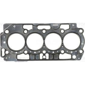 Acquista Guarnizione testata da REINZ 61-10750-00 a buon mercato per soli 25,58 €