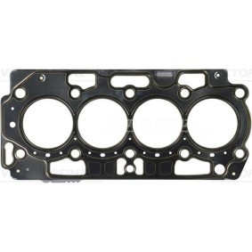 Acquista Guarnizione testata da REINZ 61-10750-10 a buon mercato per soli 25,03 €