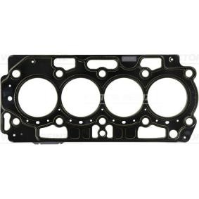 Acquista Guarnizione testata da REINZ 61-10750-20 a buon mercato per soli 27,16 €