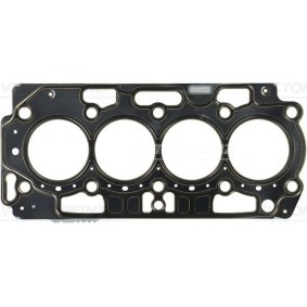 Acquista Guarnizione testata da REINZ 61-10750-30 a buon mercato per soli 25,58 €