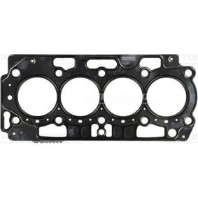 Acquista Guarnizione testata da REINZ 61-10750-40 a buon mercato per soli 24,98 €