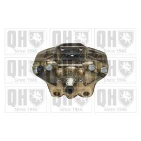 Achetez des Étrier de frein QUINTON HAZELL QBS3610 à prix pour 94,45 €