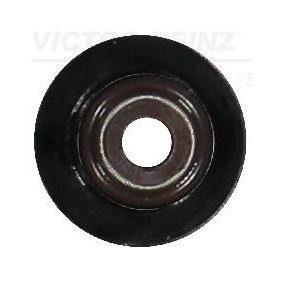 Acquista Paraolio valvole da REINZ 70-17500-00 a buon mercato per soli 3,61 €