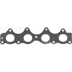 Compre Junta, colector de escape da REINZ 71-17064-00 a um preço baixo por 21,06 €