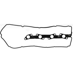 Acquista Guarnizione, Copritestata da REINZ 71-17159-00 a buon mercato per soli 17,60 €