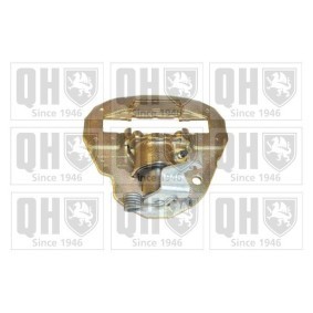 Achetez des Étrier de frein QUINTON HAZELL QBS3612 à prix pour 188,62 €