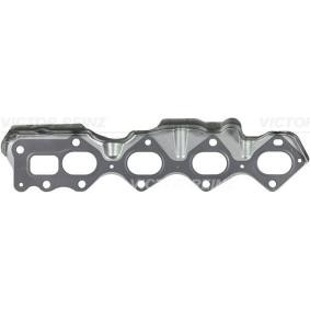 Compre Junta, colector de escape da REINZ 71-17213-00 a um preço baixo por 20,51 €
