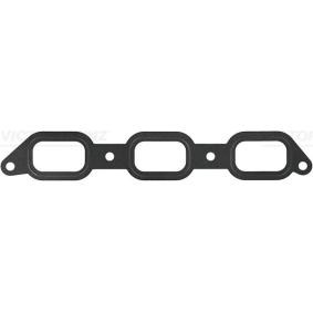 Ansaugkrümmerdichtung von REINZ für Range Rover Velar (L560) günstig online kaufen