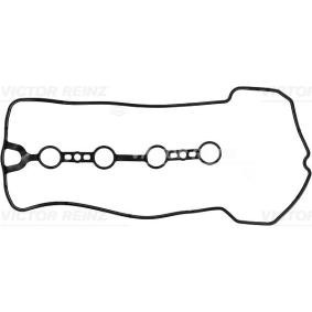 Acquista Guarnizione, Copritestata da REINZ 71-17260-00 a buon mercato per soli 20,98 €