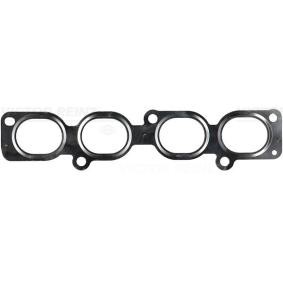 Acquista Guarnizione collettore scarico da REINZ 71-17264-00 a buon mercato per soli 12,07 €