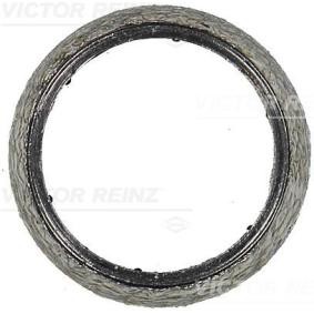 Acquista Guarnizione, Tubo gas scarico da REINZ 71-17267-00 a buon mercato per soli 14,53 €