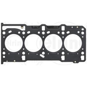 Acquista Guarnizione testata da ELRING 076.358 a buon mercato per soli 27,08 €