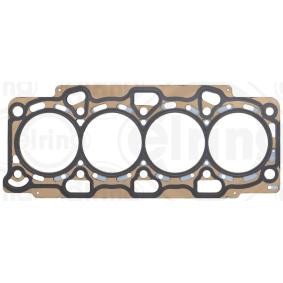Acquista Guarnizione testata da ELRING 098.740 a buon mercato per soli 33,54 €