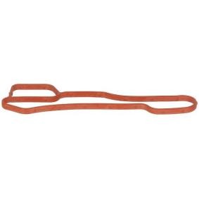 Achetez des Joint, Bride de liquide de refroidissement ELRING 520.820 à prix pour 12,79 €