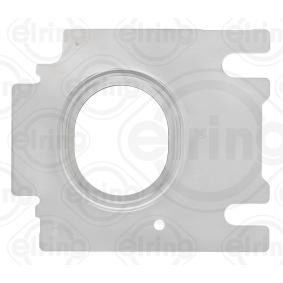 Acquista Guarnizione turbina da ELRING 562.300 a buon mercato per soli 5,55 €