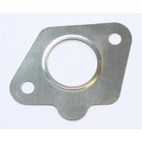 Compre Junta, válvula de recirculação dos gases de escape da ELRING 569.360 a um preço baixo por 3,12 €