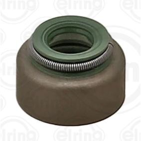 Achetez des Joint de queue de soupape ELRING 659.800 à prix pour 2,45 €