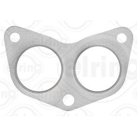 Acquista Guarnizione collettore scarico da ELRING 822.270 a buon mercato per soli 7,59 €