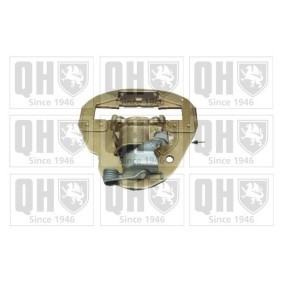 Achetez des Étrier de frein QUINTON HAZELL QBS3622 à prix pour 165,82 €