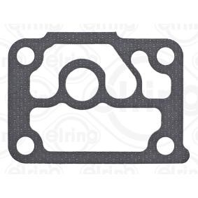 Comprar Junta, carcasa del filtro de aceite de ELRING 853.400 a bajo precio de 7,24 €