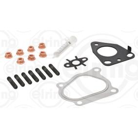 Acquista Kit montaggio turbocompressore da ELRING 884.580 a buon mercato per soli 28,44 €