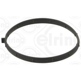 Dichtung, Ansaugkrümmergehäuse 907.520 CHRYSLER ASPEN von ELRING