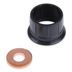 Compre Jogo de juntas, injectores da ELRING 911.270 a um preço baixo por 4,39 €