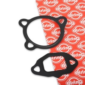 Achetez des Jeu de joints d'étanchéité, système EGR ELRING 934.870 à prix pour 7,42 €