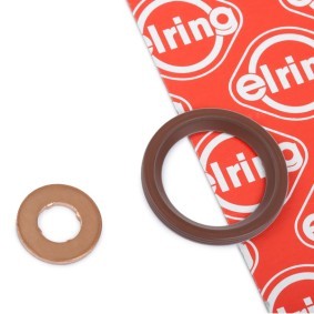Osta ELRING Suuttimen tiiviste netistä SWIFT III (MZ, EZ)-mallille edulliseen hintaan