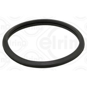 Acquista Guarnizione, Termostato da ELRING 939.940 a buon mercato per soli 5,11 €