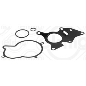 Acquista Kit guarnizioni, Pompa iniezione da ELRING 947.780 a buon mercato per soli 11,99 €