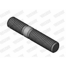Compre Parafuso, sistema de escape da WALKER 81939 a um preço baixo por 2,21 €