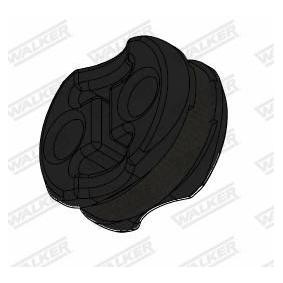 Acquista Nastro di gomma, Imp. gas scarico da WALKER 82002 a buon mercato per soli 9,46 €