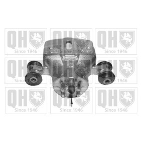 Osta Jarrusatula QUINTON HAZELL:llä QBS3803 edullisesti hintaan 146,73 €