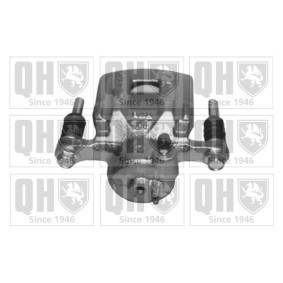 Osta Jarrusatula QUINTON HAZELL:llä QBS3806 edullisesti hintaan 121,64 €