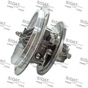 Acquista Coreassy turbina da SIDAT 47.1295 a buon mercato per soli 289,96 €