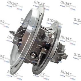 Acquista Coreassy turbina da SIDAT 47.1296 a buon mercato per soli 296,04 €