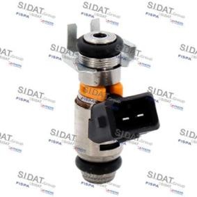 Acquista Iniettore da SIDAT 81.173A2 a buon mercato per soli 89,28 €