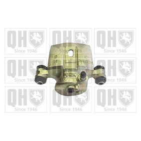 Osta Jarrusatula QUINTON HAZELL:llä QBS3816 edullisesti hintaan 123,56 €
