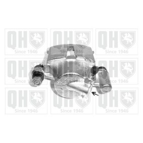 Osta Jarrusatula QUINTON HAZELL:llä QBS3822 edullisesti hintaan 131,33 €